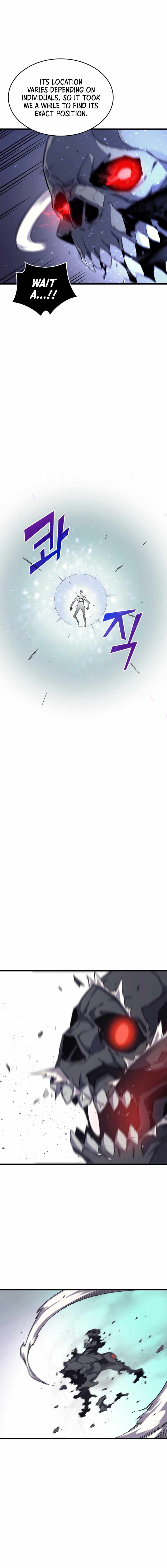 The Great Mage Returns After 4000 Years Chapter 17 89 ch 17 19