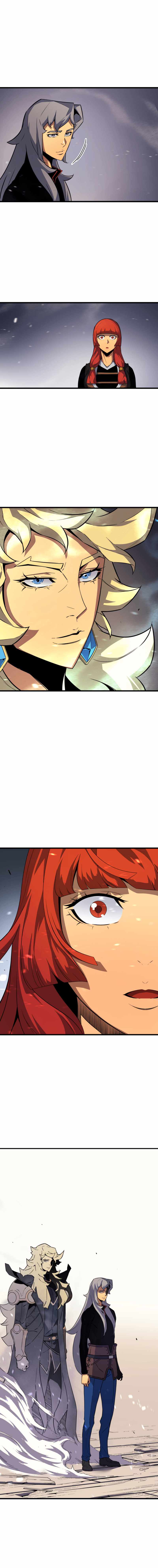 The Great Mage Returns After 4000 Years Chapter 17 79 ch 17 9