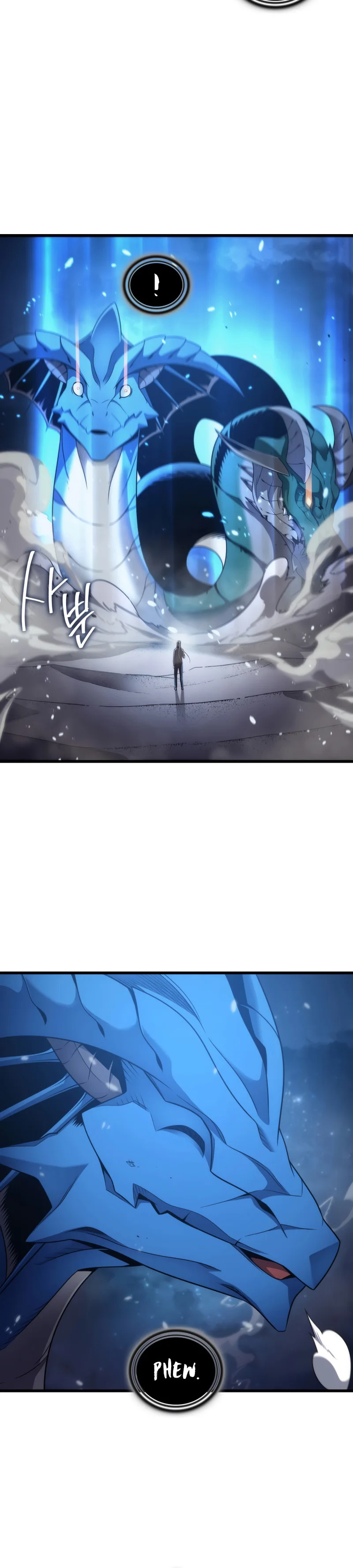 The Great Mage Returns After 4000 Years Chapter 170 124 ch 170 21