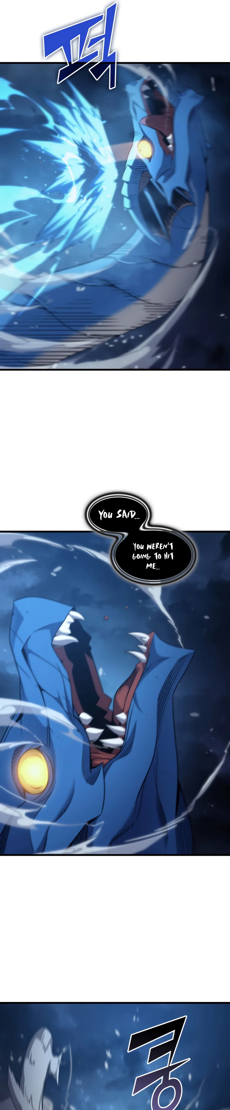 The Great Mage Returns After 4000 Years Chapter 170 125 ch 170 22