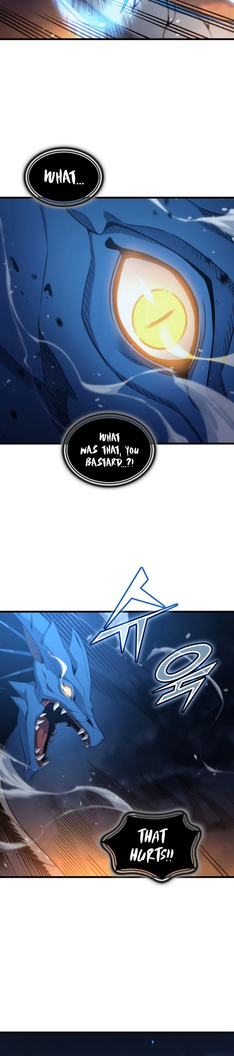 The Great Mage Returns After 4000 Years Chapter 170 106 ch 170 3