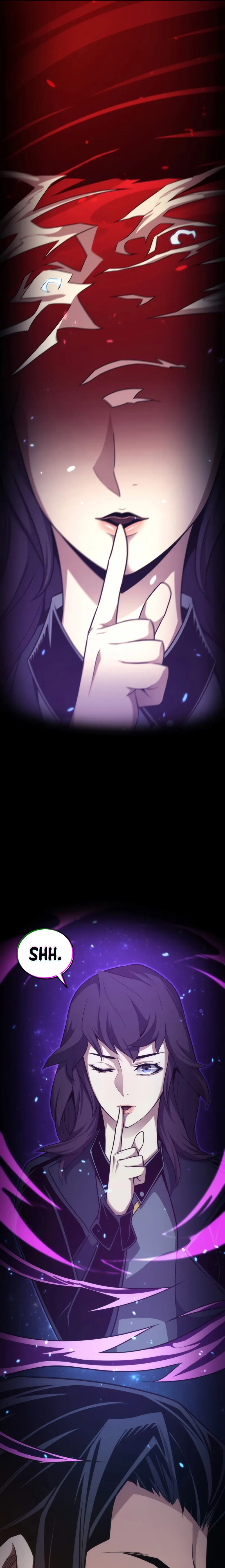 The Great Mage Returns After 4000 Years Chapter 171 90 ch 171 17