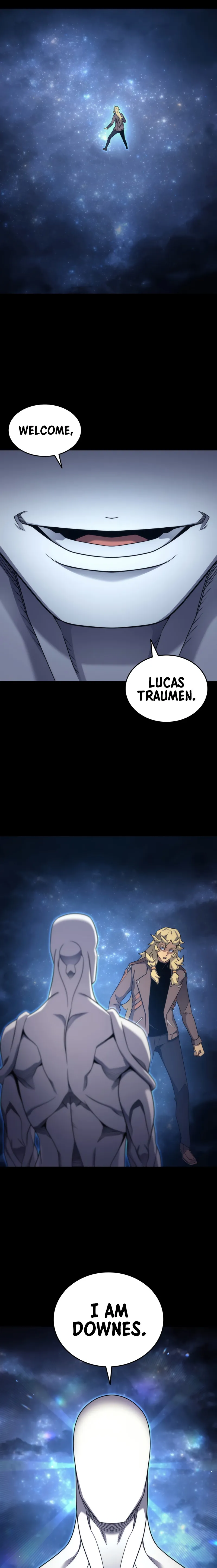 The Great Mage Returns After 4000 Years Chapter 173 87 ch 173 11