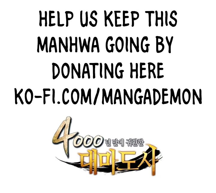 The Great Mage Returns After 4000 Years Chapter 175 55 ch 175 12