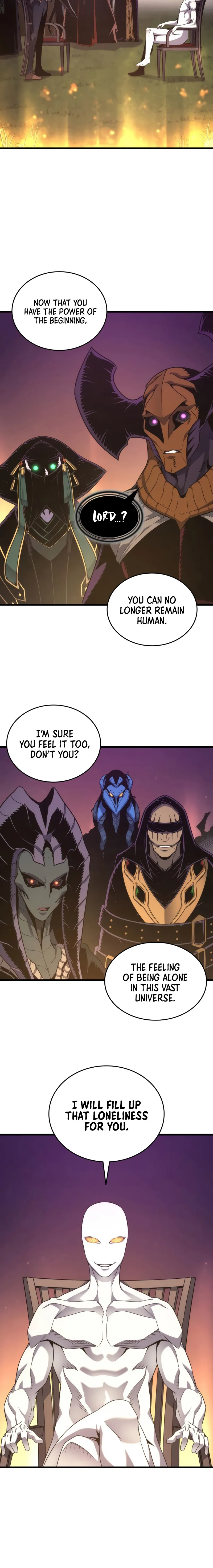 The Great Mage Returns After 4000 Years Chapter 178 82 ch 178 12