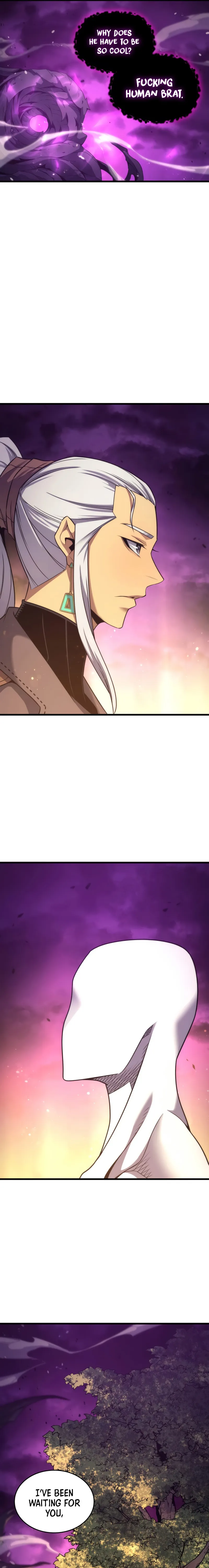 The Great Mage Returns After 4000 Years Chapter 178 79 ch 178 9