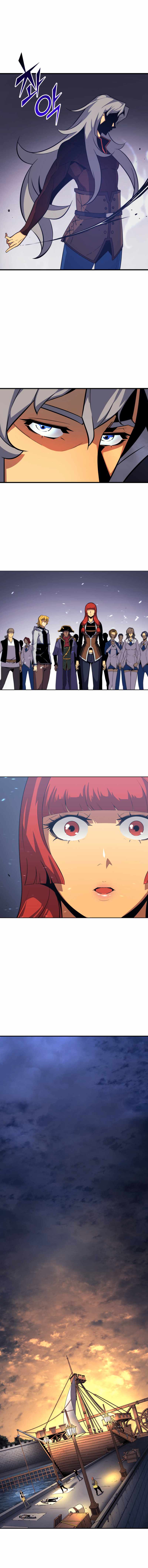 The Great Mage Returns After 4000 Years Chapter 18 58 ch 18 3