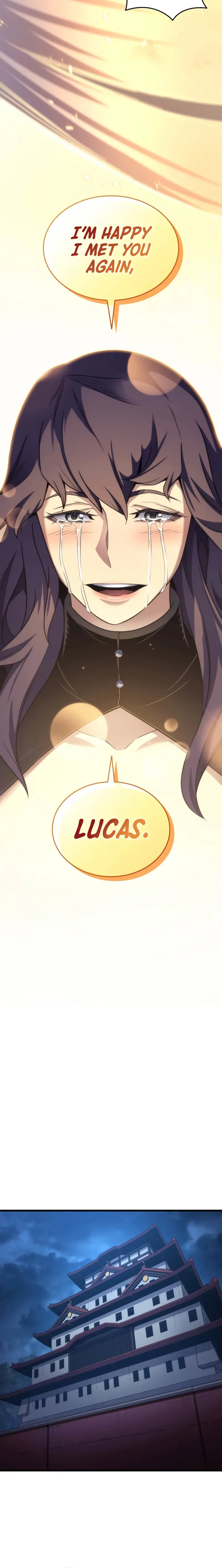 The Great Mage Returns After 4000 Years Chapter 180 88 ch 180 18