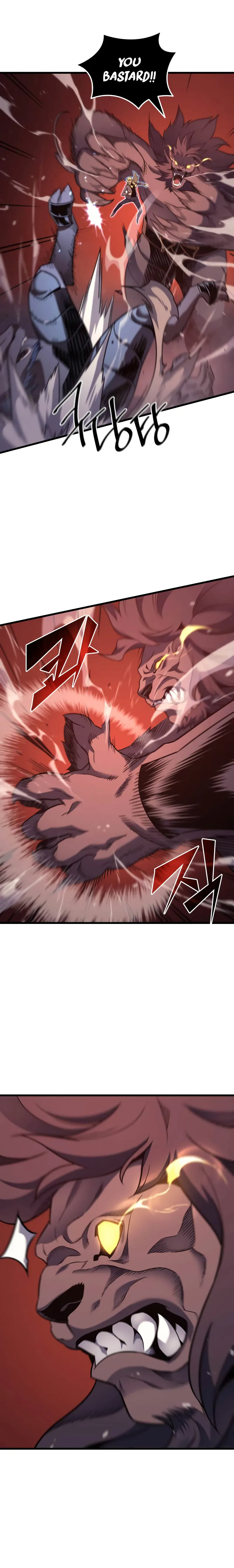 The Great Mage Returns After 4000 Years Chapter 182 78 ch 182 5