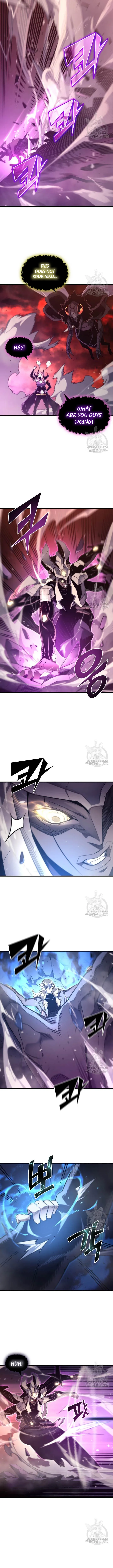 The Great Mage Returns After 4000 Years Chapter 183 45 ch 183 2