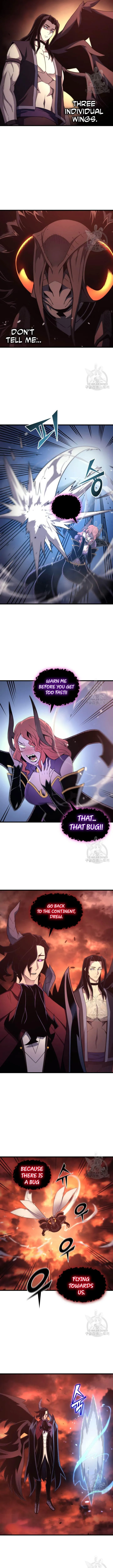 The Great Mage Returns After 4000 Years Chapter 183 49 ch 183 6