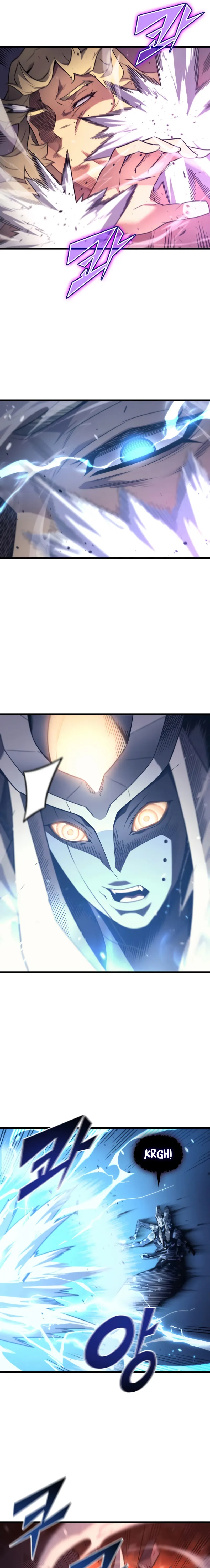 The Great Mage Returns After 4000 Years Chapter 185 89 ch 185 13