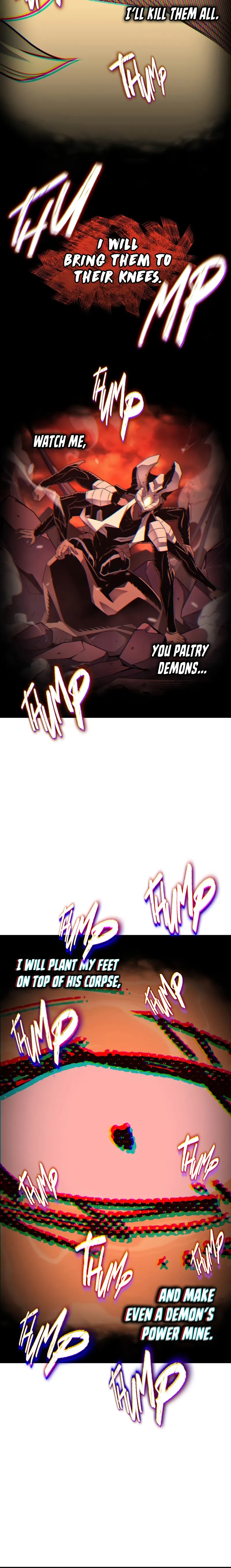 The Great Mage Returns After 4000 Years Chapter 185 92 ch 185 16