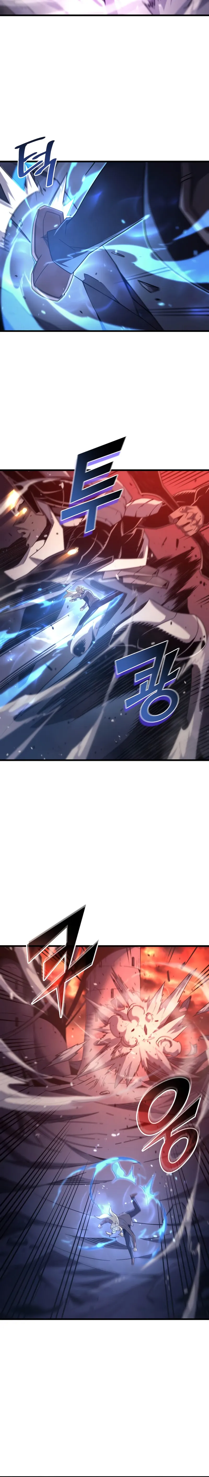 The Great Mage Returns After 4000 Years Chapter 185 78 ch 185 2