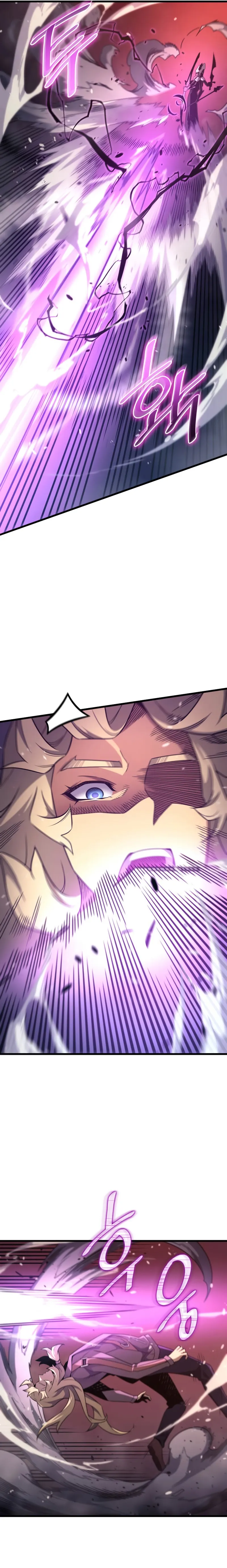 The Great Mage Returns After 4000 Years Chapter 185 81 ch 185 5