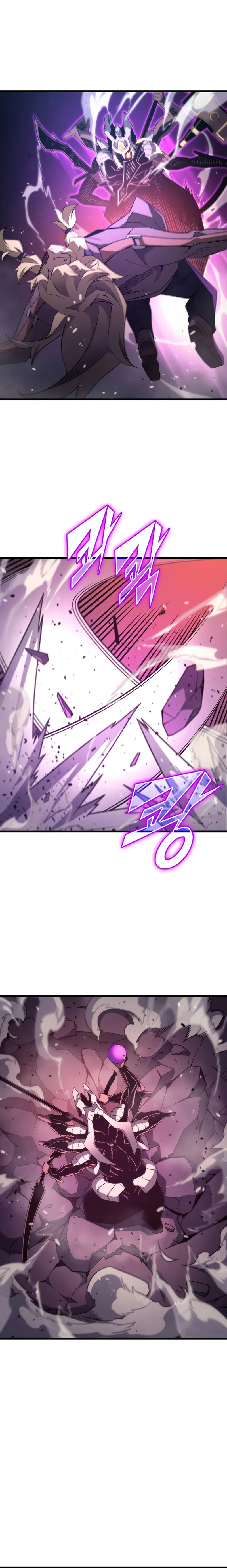 The Great Mage Returns After 4000 Years Chapter 185 82 ch 185 6