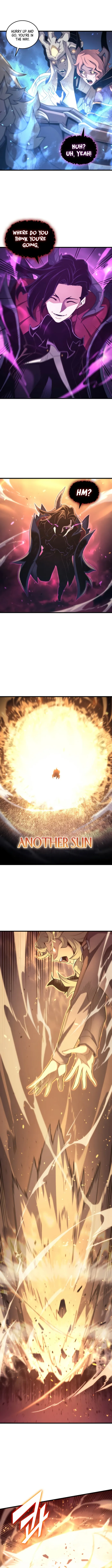 The Great Mage Returns After 4000 Years Chapter 186 52 ch 186 9