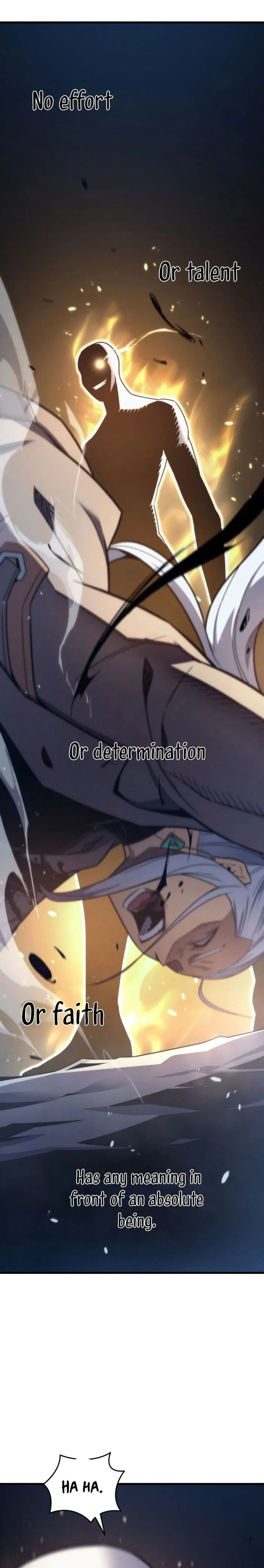 The Great Mage Returns After 4000 Years Chapter 189 110 ch 189 25