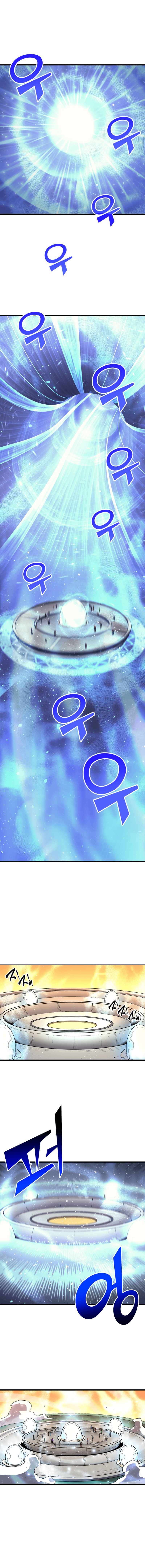 The Great Mage Returns After 4000 Years Chapter 19 78 ch 19 8