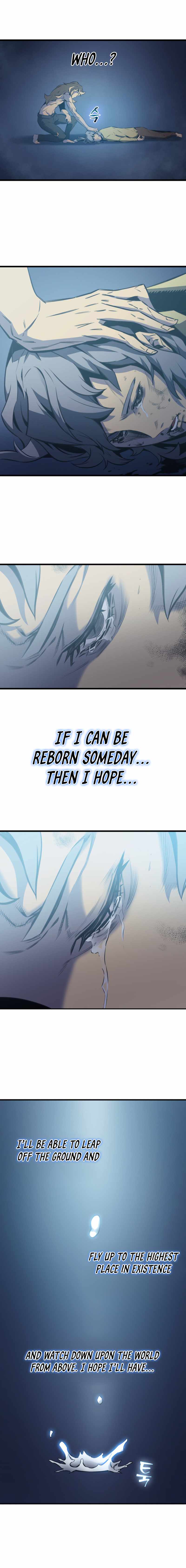 The Great Mage Returns After 4000 Years Chapter 2 62 ch 2 10