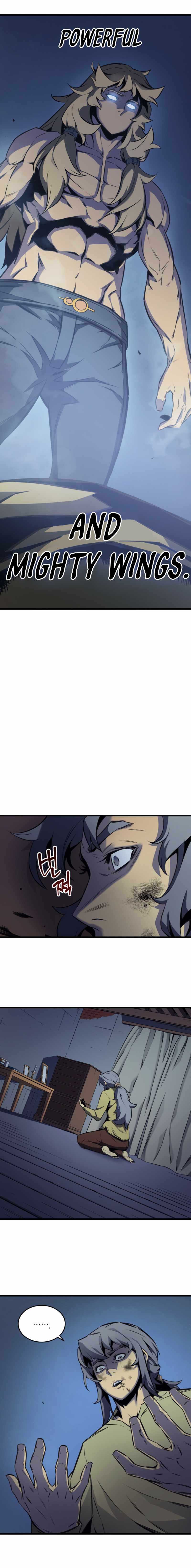 The Great Mage Returns After 4000 Years Chapter 2 63 ch 2 11