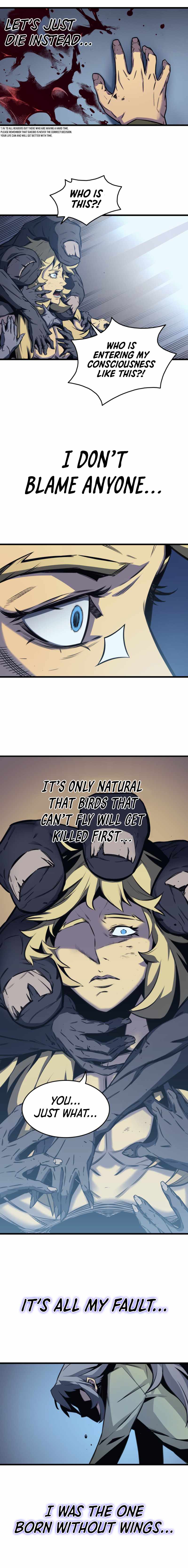 The Great Mage Returns After 4000 Years Chapter 2 59 ch 2 7