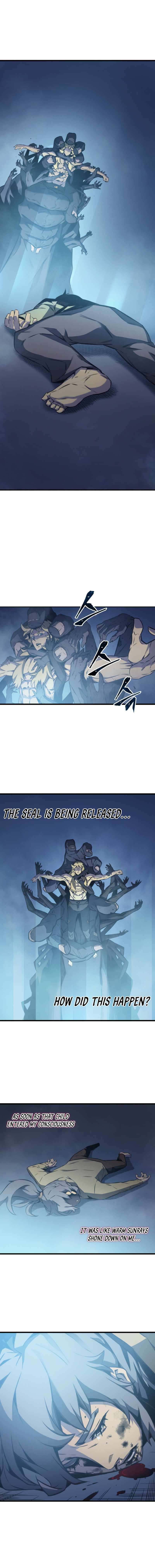 The Great Mage Returns After 4000 Years Chapter 2 61 ch 2 9