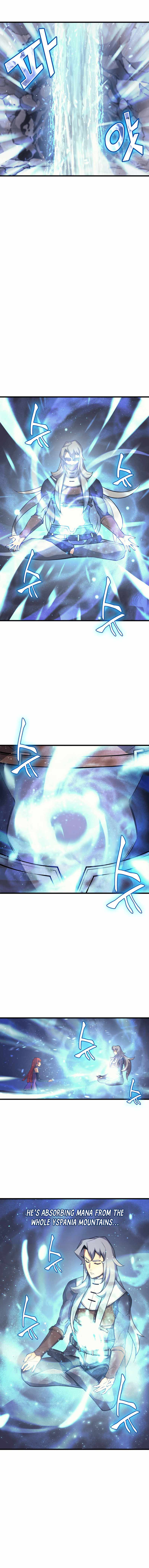 The Great Mage Returns After 4000 Years Chapter 20 59 ch 20 10