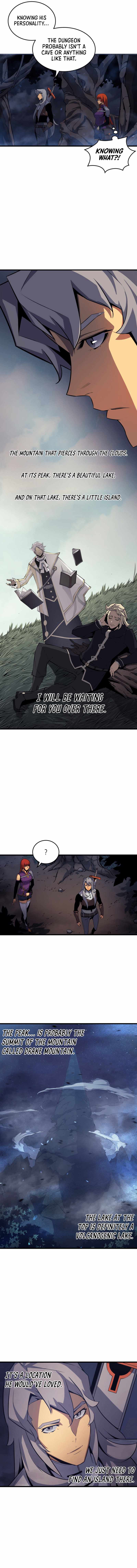 The Great Mage Returns After 4000 Years Chapter 20 53 ch 20 4