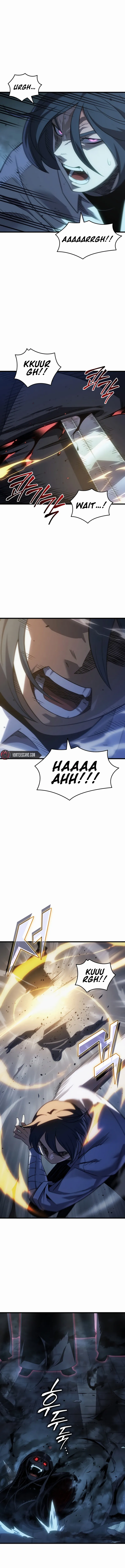 The Great Mage Returns After 4000 Years Chapter 209 68 ch 209 13