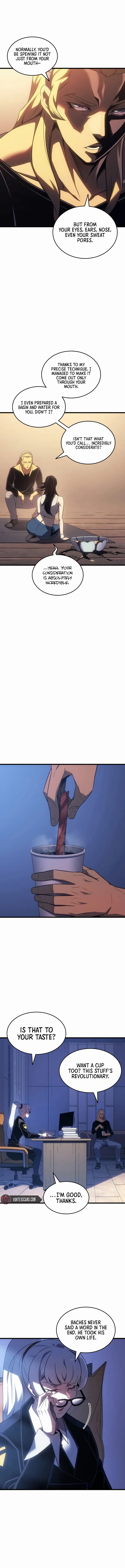 The Great Mage Returns After 4000 Years Chapter 209 59 ch 209 4