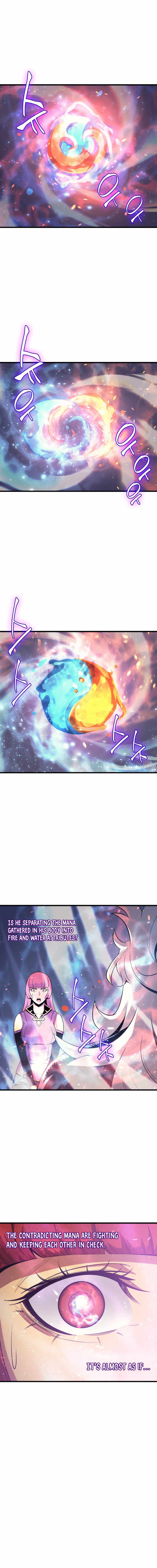 The Great Mage Returns After 4000 Years Chapter 21 62 ch 21 10