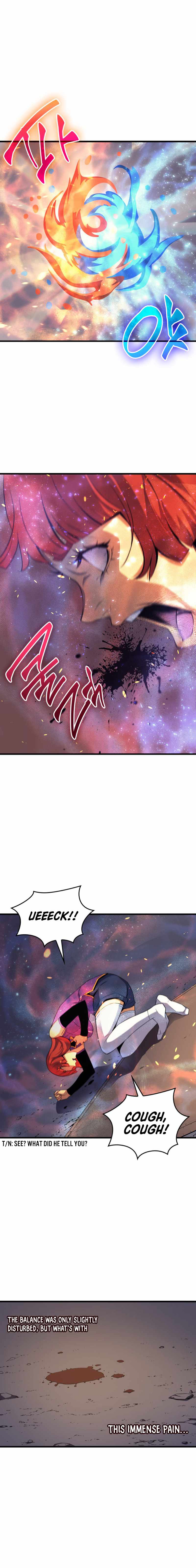 The Great Mage Returns After 4000 Years Chapter 21 66 ch 21 14