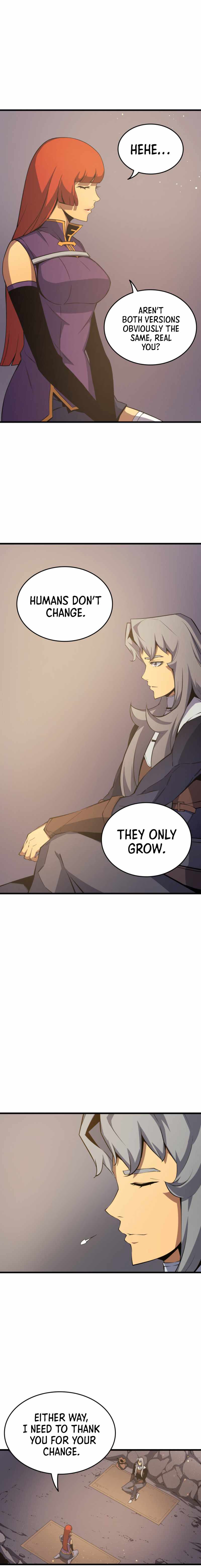 The Great Mage Returns After 4000 Years Chapter 21 56 ch 21 4