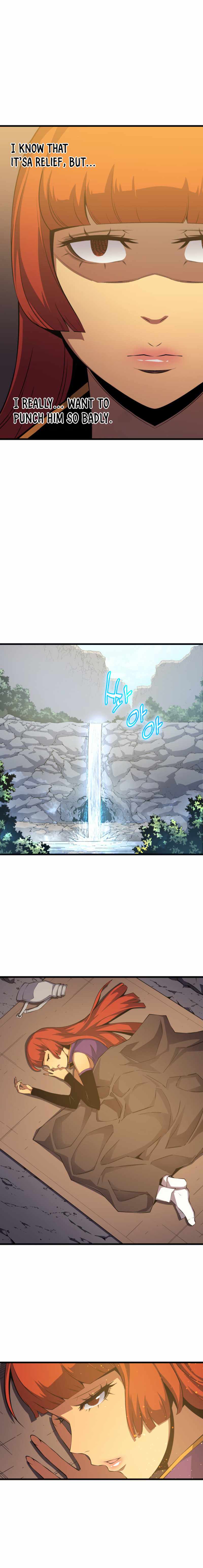 The Great Mage Returns After 4000 Years Chapter 21 59 ch 21 7