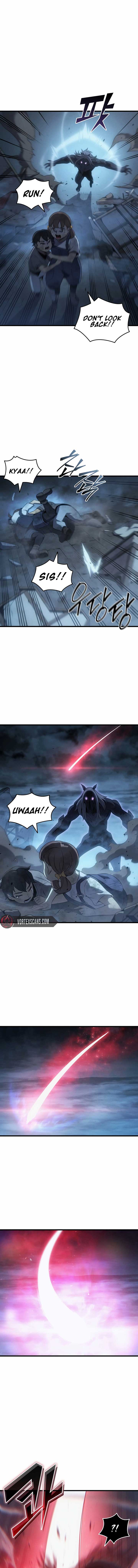 The Great Mage Returns After 4000 Years Chapter 211 62 ch 211 10