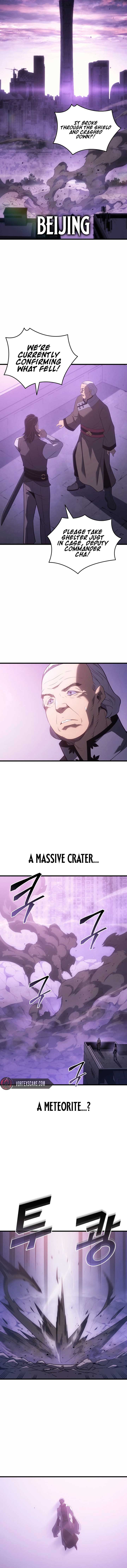 The Great Mage Returns After 4000 Years Chapter 211 65 ch 211 13