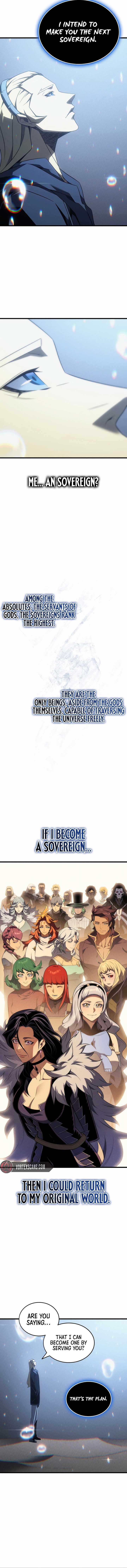 The Great Mage Returns After 4000 Years Chapter 211 56 ch 211 4