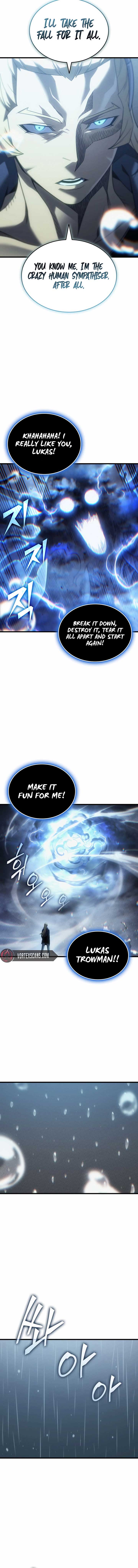 The Great Mage Returns After 4000 Years Chapter 211 59 ch 211 7