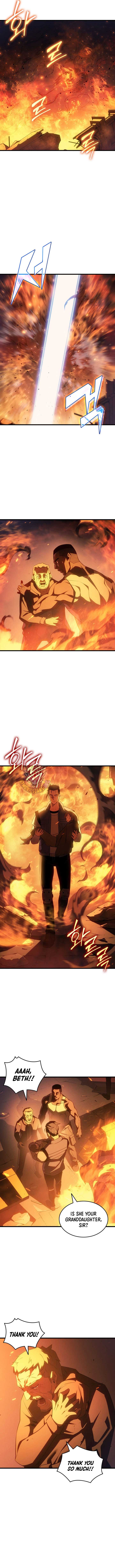 The Great Mage Returns After 4000 Years Chapter 216 48 1