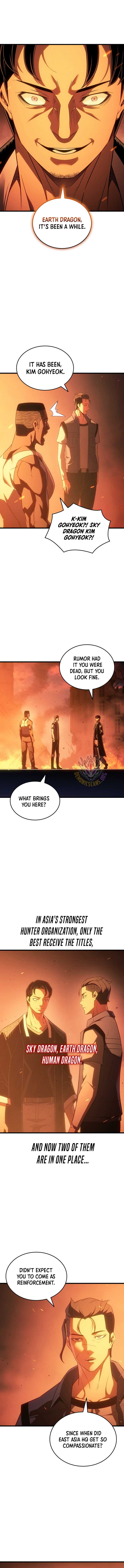 The Great Mage Returns After 4000 Years Chapter 216 50 3