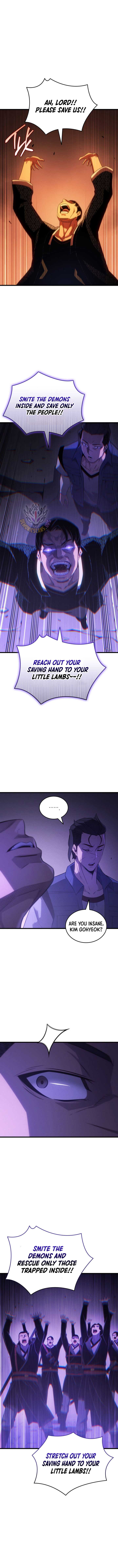 The Great Mage Returns After 4000 Years Chapter 216 53 6