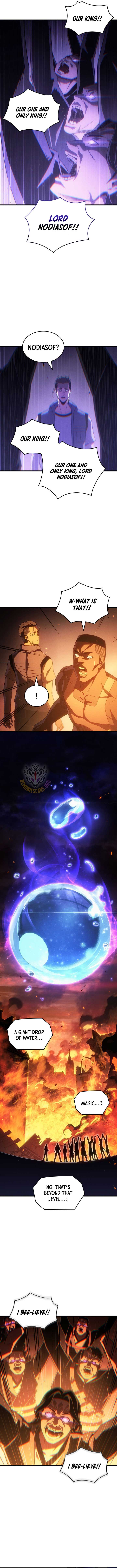 The Great Mage Returns After 4000 Years Chapter 216 54 7