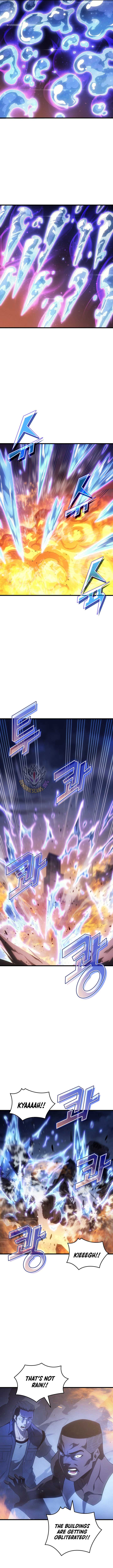 The Great Mage Returns After 4000 Years Chapter 216 55 8