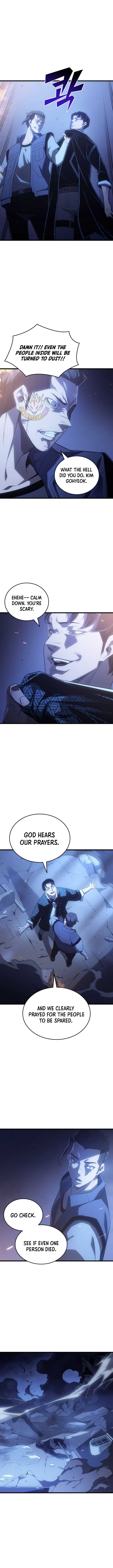 The Great Mage Returns After 4000 Years Chapter 216 56 9