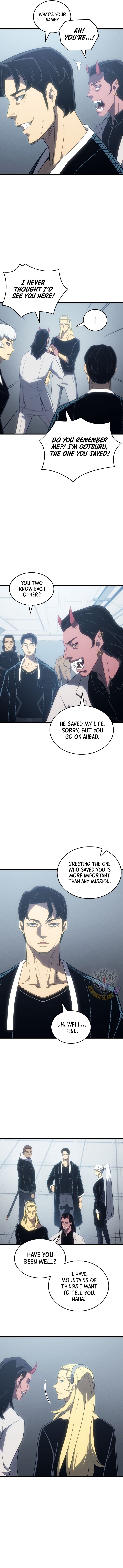 The Great Mage Returns After 4000 Years Chapter 217 49 2