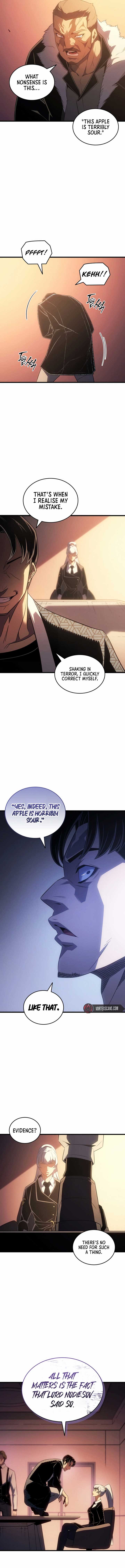 The Great Mage Returns After 4000 Years Chapter 218 56 04