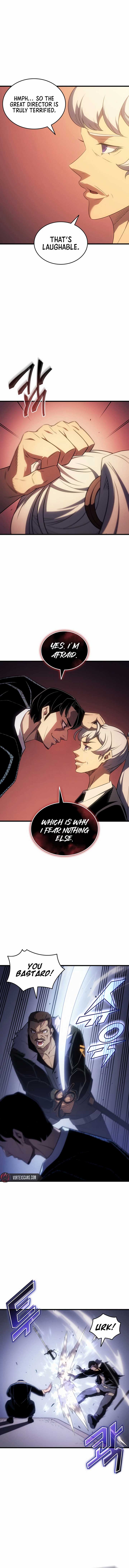 The Great Mage Returns After 4000 Years Chapter 218 57 05