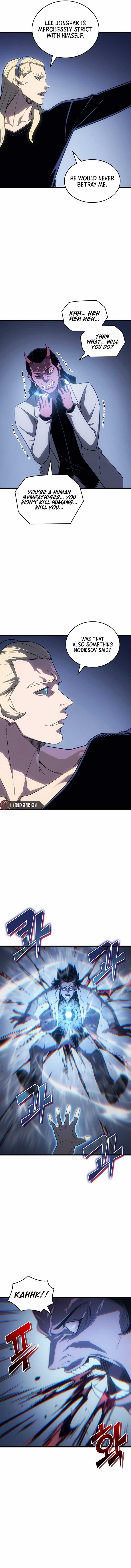 The Great Mage Returns After 4000 Years Chapter 218 64 12