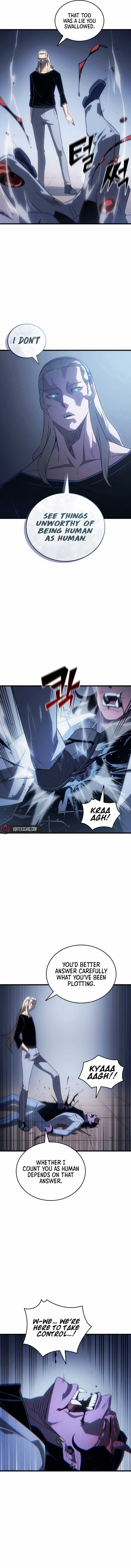 The Great Mage Returns After 4000 Years Chapter 218 65 13